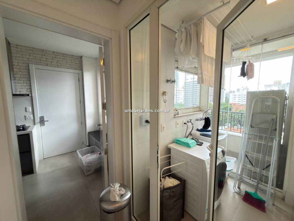 Apartamento à venda na Rua Gomes de CarvalhoVila Olímpia - 999-apartamento-vila-olimpia-sao-paulo-124446-13.jpg