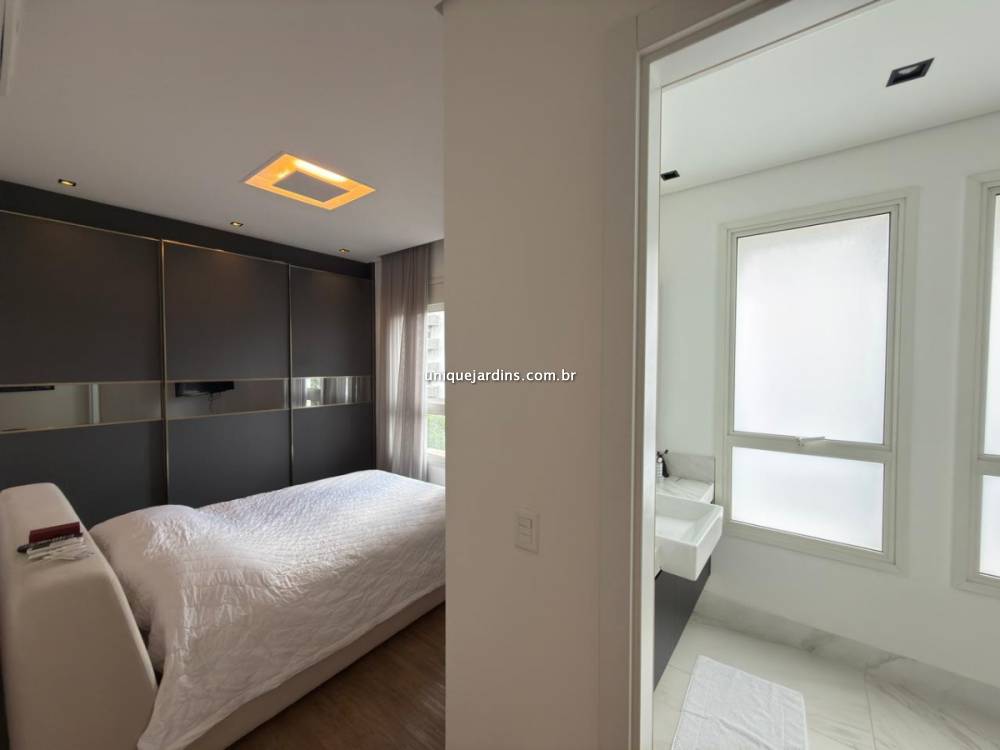 Apartamento à venda na Rua Gomes de CarvalhoVila Olímpia - 999-apartamento-vila-olimpia-sao-paulo-124446-7.jpg