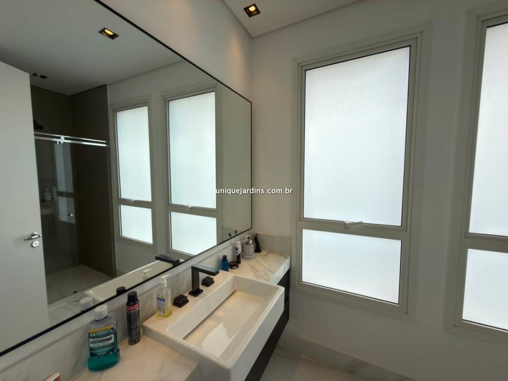 Apartamento à venda na Rua Gomes de CarvalhoVila Olímpia - 999-apartamento-vila-olimpia-sao-paulo-124446-8.jpg
