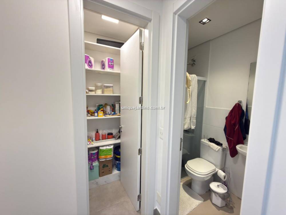 Apartamento à venda na Rua Gomes de CarvalhoVila Olímpia - 999-apartamento-vila-olimpia-sao-paulo-124446-9.jpg