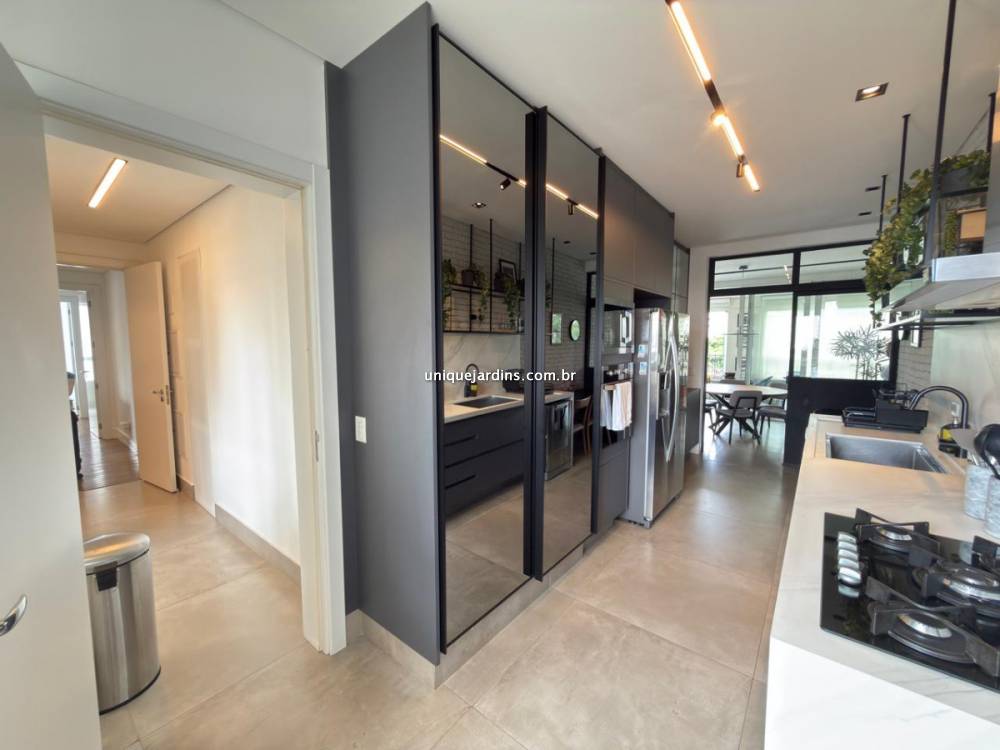 Apartamento à venda na Rua Gomes de CarvalhoVila Olímpia - 999-apartamento-vila-olimpia-sao-paulo-124604-2.jpg