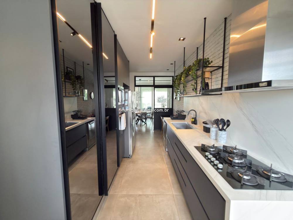 Apartamento à venda na Rua Gomes de CarvalhoVila Olímpia - 999-apartamento-vila-olimpia-sao-paulo-124605-3.jpg