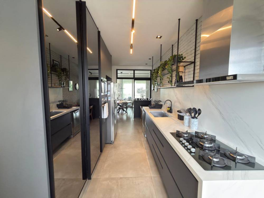 Apartamento à venda na Rua Gomes de CarvalhoVila Olímpia - 999-apartamento-vila-olimpia-sao-paulo-124605-4.jpg