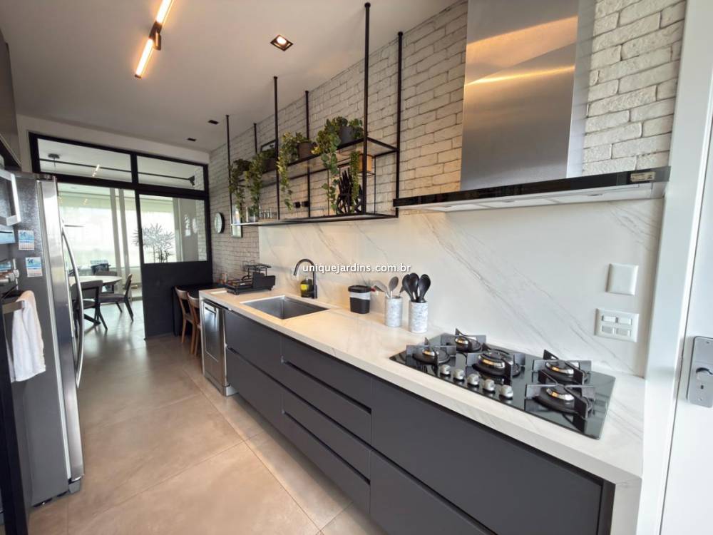 Apartamento à venda na Rua Gomes de CarvalhoVila Olímpia - 999-apartamento-vila-olimpia-sao-paulo-124605-7.jpg