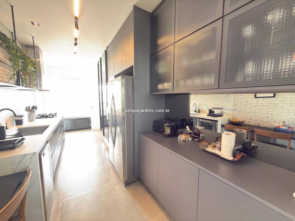 Apartamento à venda na Rua Gomes de CarvalhoVila Olímpia - 999-apartamento-vila-olimpia-sao-paulo-124606-11.jpg