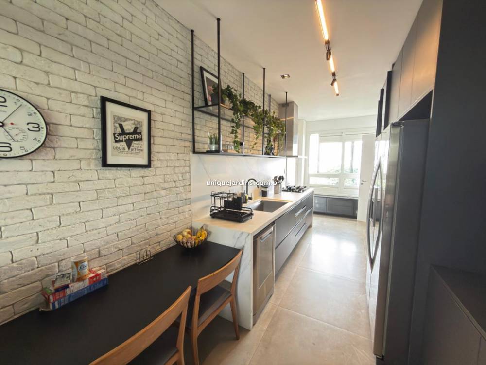 Apartamento à venda na Rua Gomes de CarvalhoVila Olímpia - 999-apartamento-vila-olimpia-sao-paulo-124606-12.jpg