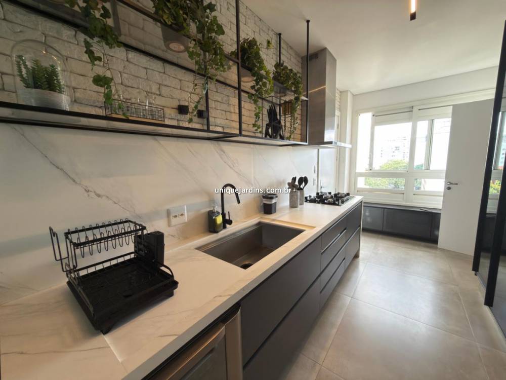 Apartamento à venda na Rua Gomes de CarvalhoVila Olímpia - 999-apartamento-vila-olimpia-sao-paulo-124606-16.jpg
