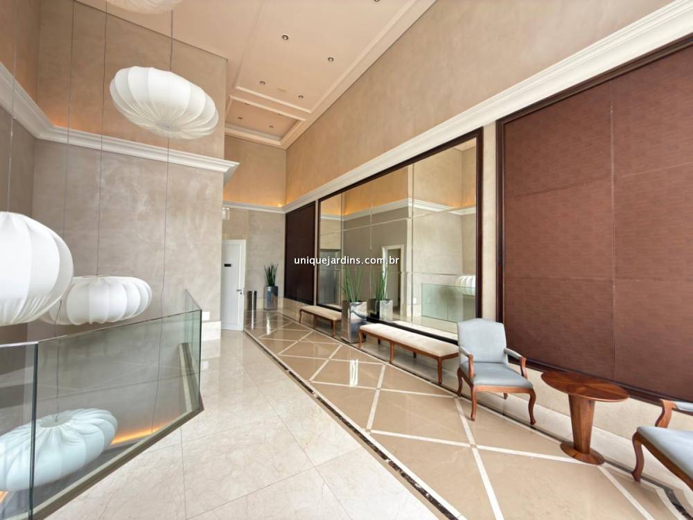 Apartamento à venda na Rua Gomes de CarvalhoVila Olímpia - 999-apartamento-vila-olimpia-sao-paulo-124759-0.jpg