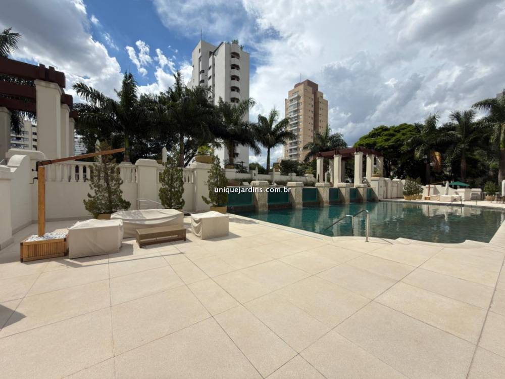 Apartamento à venda na Rua Gomes de CarvalhoVila Olímpia - 999-apartamento-vila-olimpia-sao-paulo-124800-2.jpg