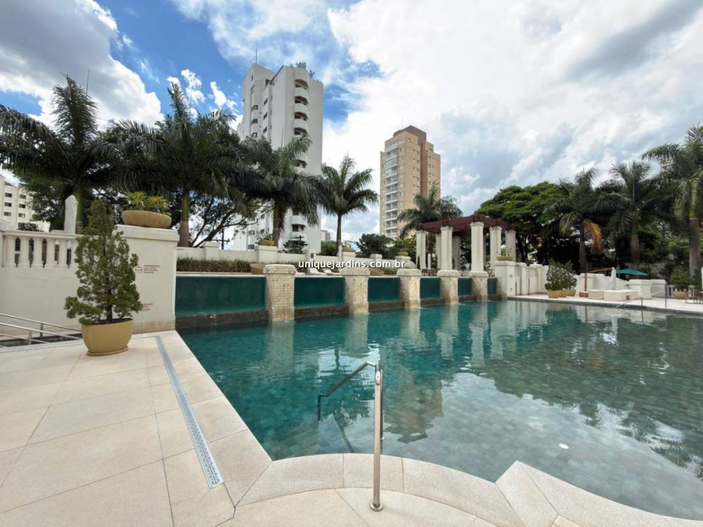 Apartamento à venda na Rua Gomes de CarvalhoVila Olímpia - 999-apartamento-vila-olimpia-sao-paulo-124800-4.jpg