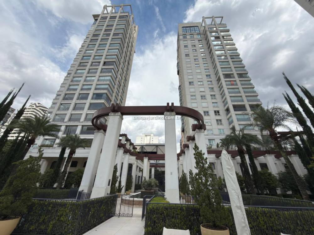 Apartamento à venda na Rua Gomes de CarvalhoVila Olímpia - 999-apartamento-vila-olimpia-sao-paulo-124800-5.jpg