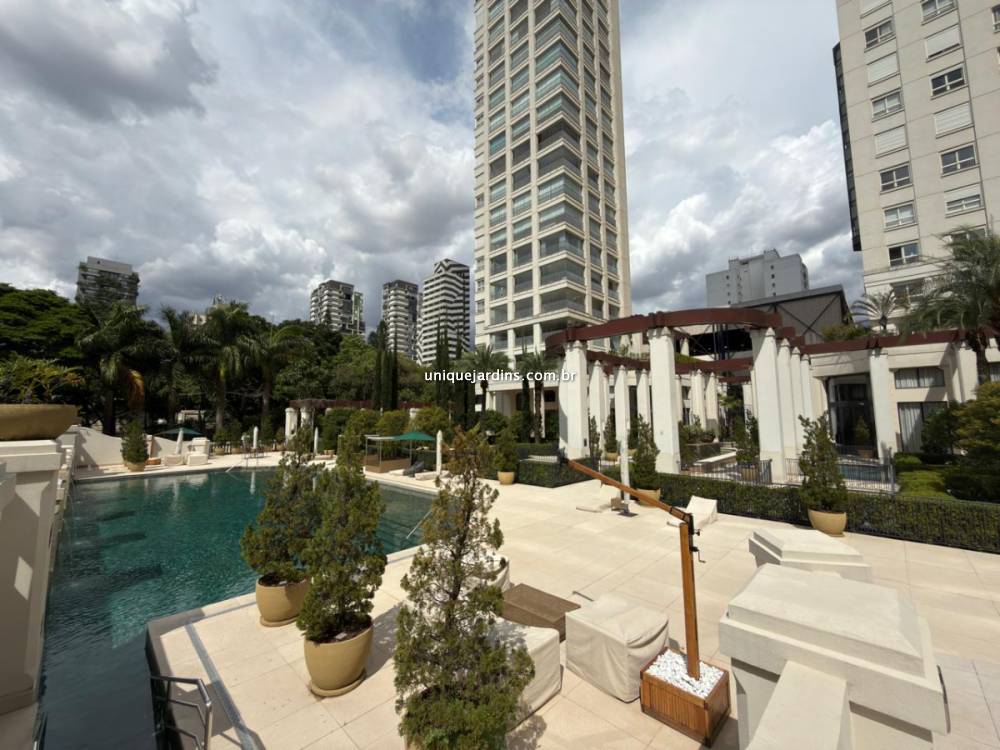 Apartamento à venda na Rua Gomes de CarvalhoVila Olímpia - 999-apartamento-vila-olimpia-sao-paulo-124800-6.jpg