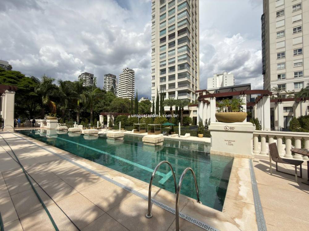 Apartamento à venda na Rua Gomes de CarvalhoVila Olímpia - 999-apartamento-vila-olimpia-sao-paulo-124800-7.jpg