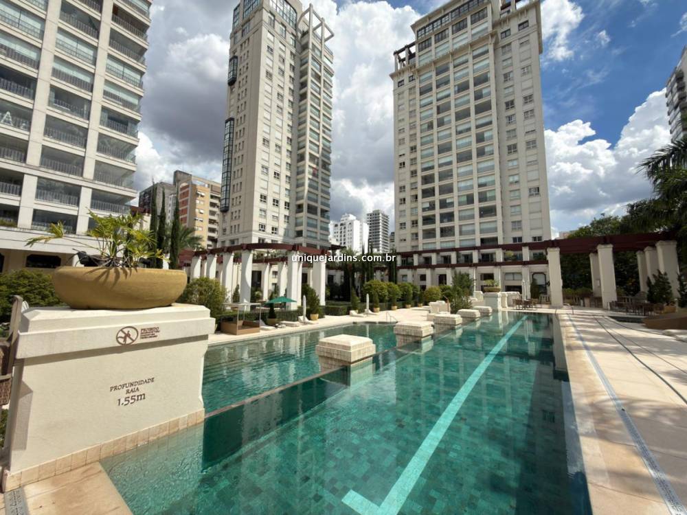 Apartamento à venda na Rua Gomes de CarvalhoVila Olímpia - 999-apartamento-vila-olimpia-sao-paulo-124801-10.jpg