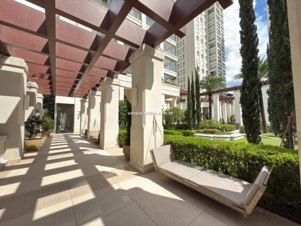 Apartamento à venda na Rua Gomes de CarvalhoVila Olímpia - 999-apartamento-vila-olimpia-sao-paulo-124801-12.jpg