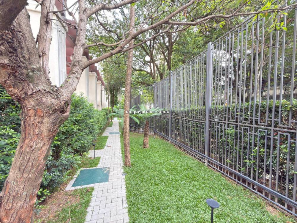 Apartamento à venda na Rua Gomes de CarvalhoVila Olímpia - 999-apartamento-vila-olimpia-sao-paulo-124802-13.jpg