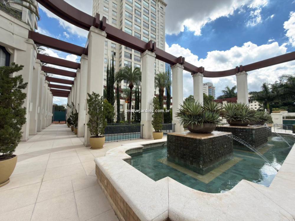 Apartamento à venda na Rua Gomes de CarvalhoVila Olímpia - 999-apartamento-vila-olimpia-sao-paulo-124802-14.jpg