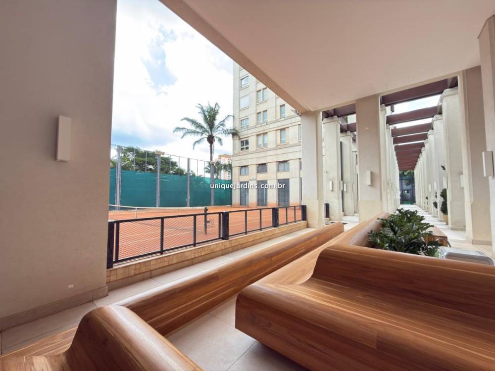 Apartamento à venda na Rua Gomes de CarvalhoVila Olímpia - 999-apartamento-vila-olimpia-sao-paulo-124802-16.jpg