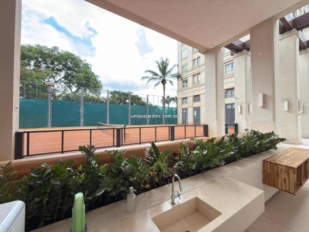Apartamento à venda na Rua Gomes de CarvalhoVila Olímpia - 999-apartamento-vila-olimpia-sao-paulo-124802-17.jpg