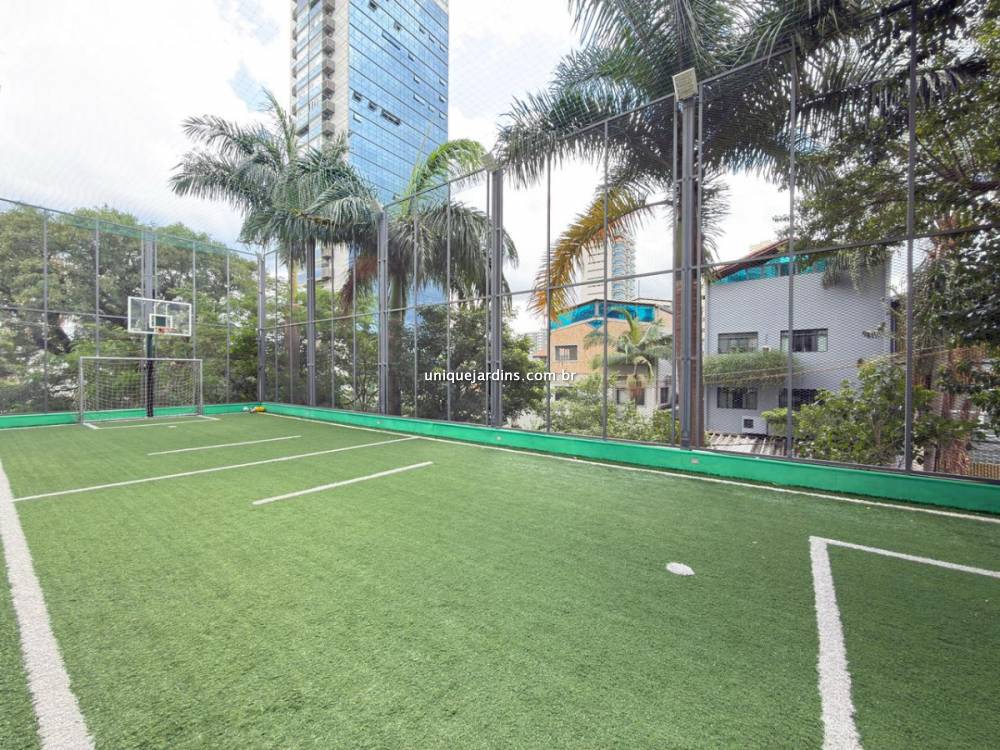 Apartamento à venda na Rua Gomes de CarvalhoVila Olímpia - 999-apartamento-vila-olimpia-sao-paulo-124802-18.jpg