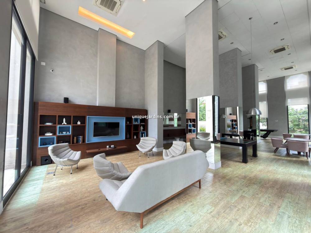 Apartamento à venda na Rua Gomes de CarvalhoVila Olímpia - 999-apartamento-vila-olimpia-sao-paulo-124803-19.jpg
