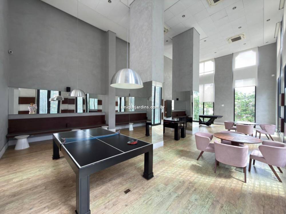 Apartamento à venda na Rua Gomes de CarvalhoVila Olímpia - 999-apartamento-vila-olimpia-sao-paulo-124844-0.jpg