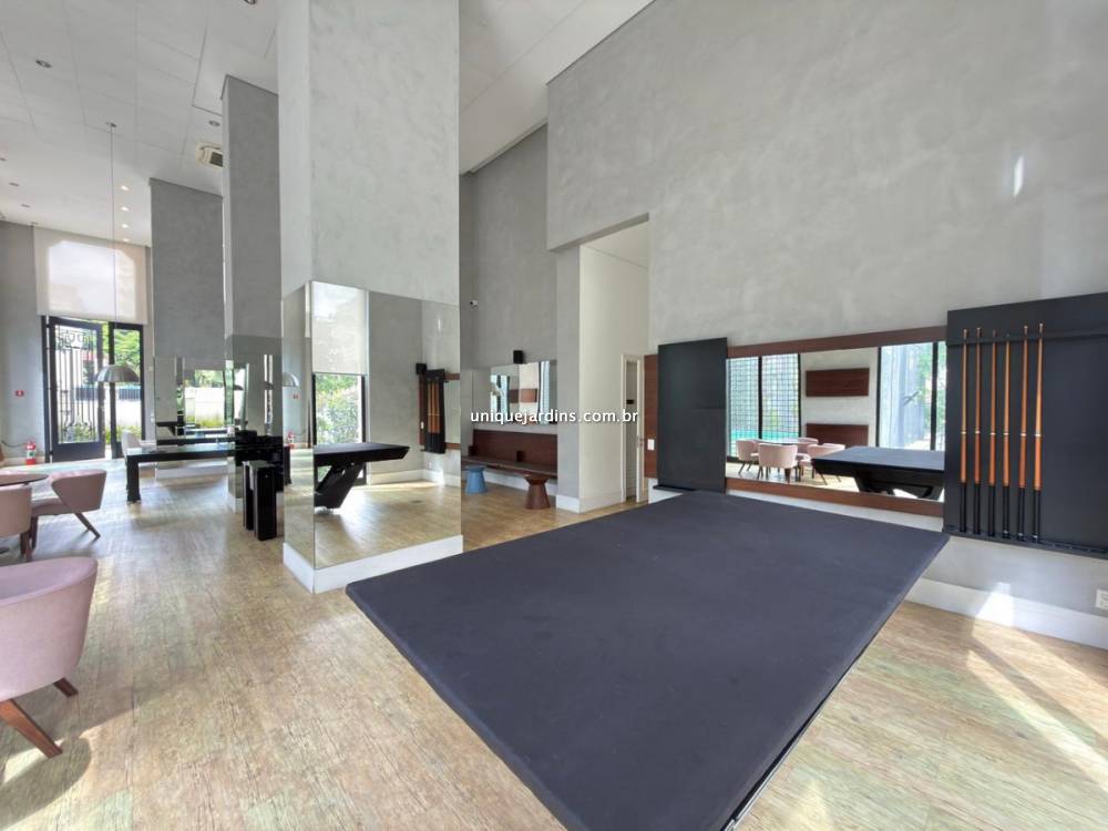 Apartamento à venda na Rua Gomes de CarvalhoVila Olímpia - 999-apartamento-vila-olimpia-sao-paulo-124844-2.jpg