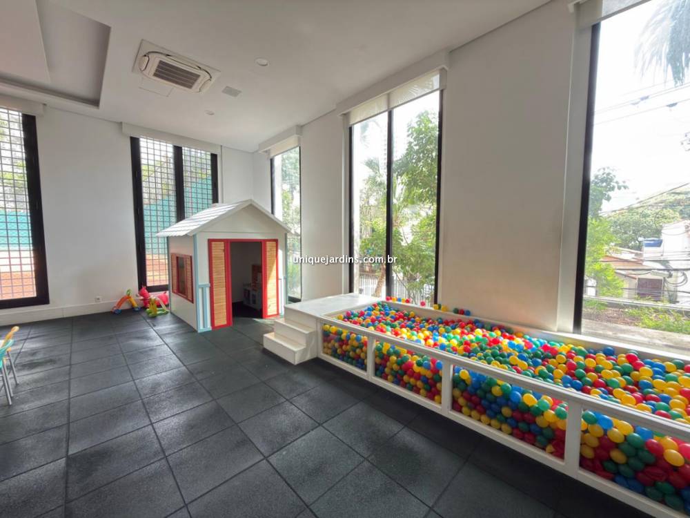 Apartamento à venda na Rua Gomes de CarvalhoVila Olímpia - 999-apartamento-vila-olimpia-sao-paulo-124844-4.jpg