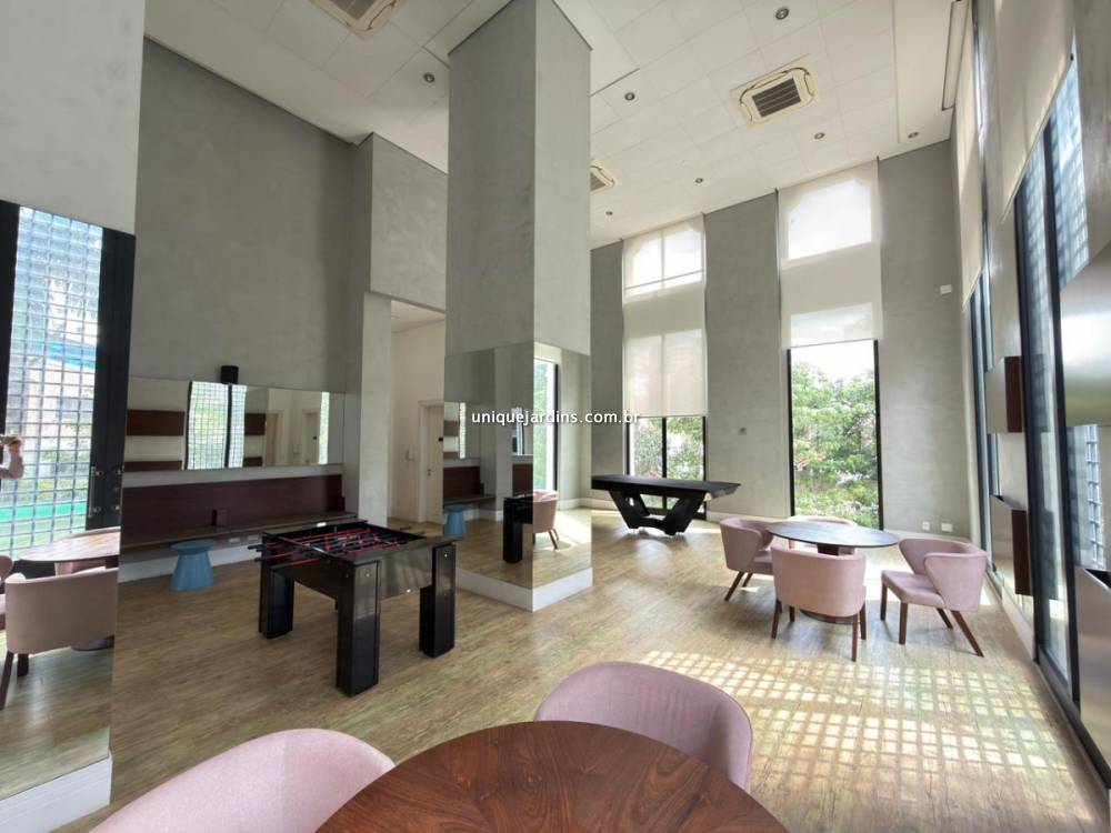 Apartamento à venda na Rua Gomes de CarvalhoVila Olímpia - 999-apartamento-vila-olimpia-sao-paulo-124845-5.jpg