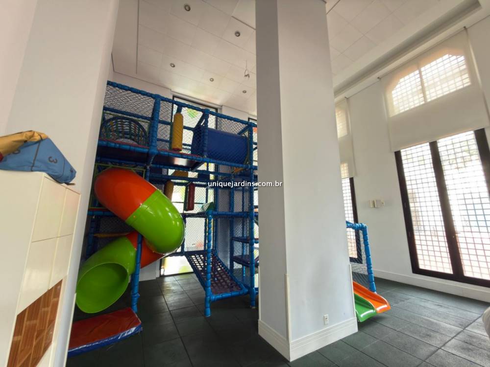 Apartamento à venda na Rua Gomes de CarvalhoVila Olímpia - 999-apartamento-vila-olimpia-sao-paulo-124845-6.jpg