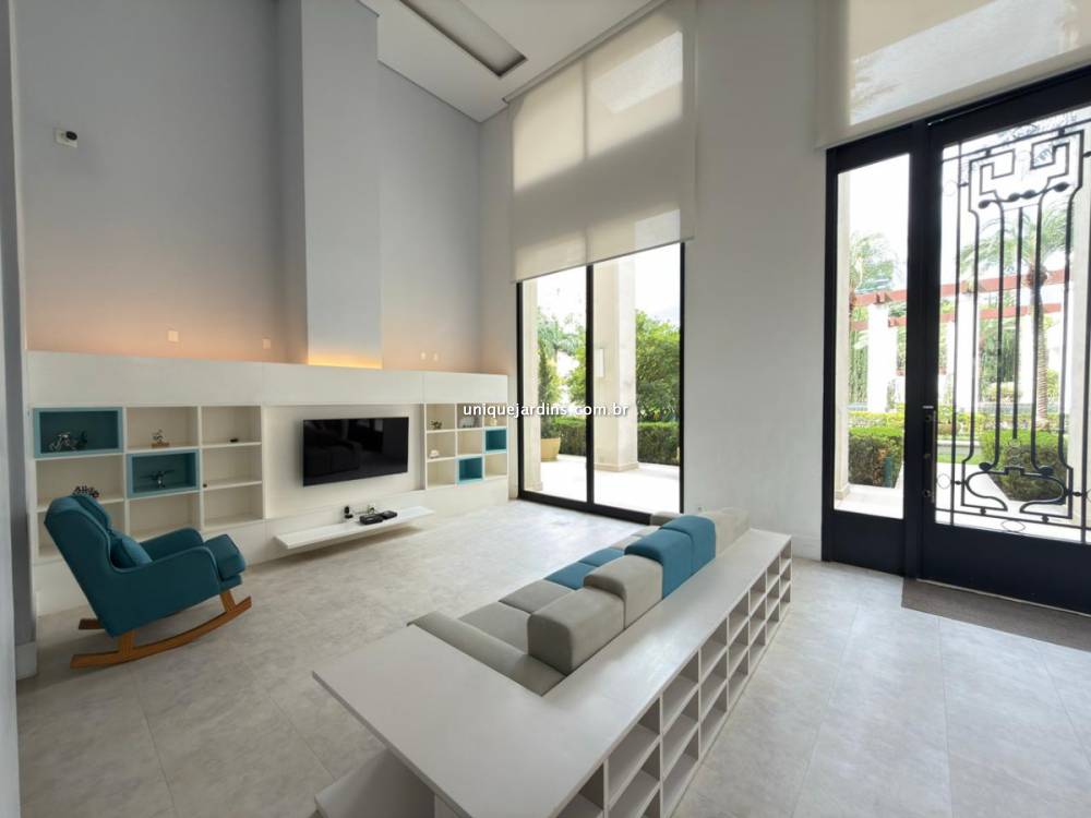 Apartamento à venda na Rua Gomes de CarvalhoVila Olímpia - 999-apartamento-vila-olimpia-sao-paulo-124845-8.jpg