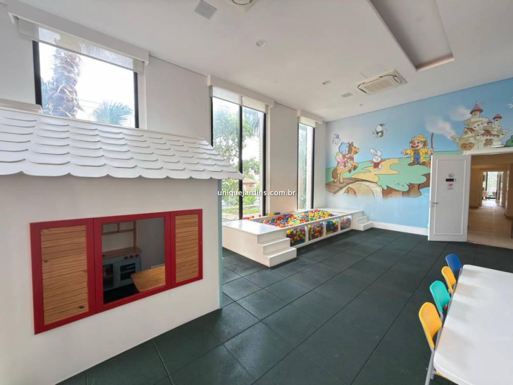 Apartamento à venda na Rua Gomes de CarvalhoVila Olímpia - 999-apartamento-vila-olimpia-sao-paulo-124845-9.jpg
