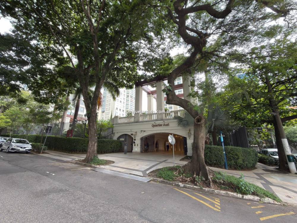 Apartamento à venda na Rua Gomes de CarvalhoVila Olímpia - 999-apartamento-vila-olimpia-sao-paulo-124846-15.jpg