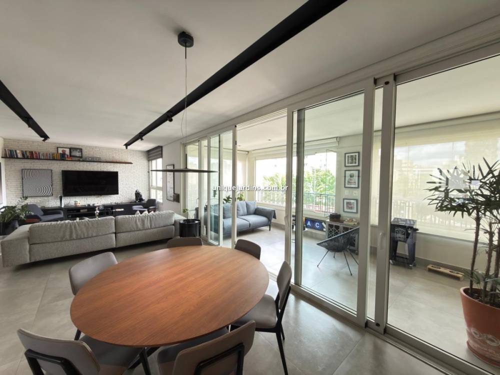 Apartamento à venda na Rua Gomes de CarvalhoVila Olímpia - apartamento-vila-olimpia-sao-paulo-123653-3.jpg