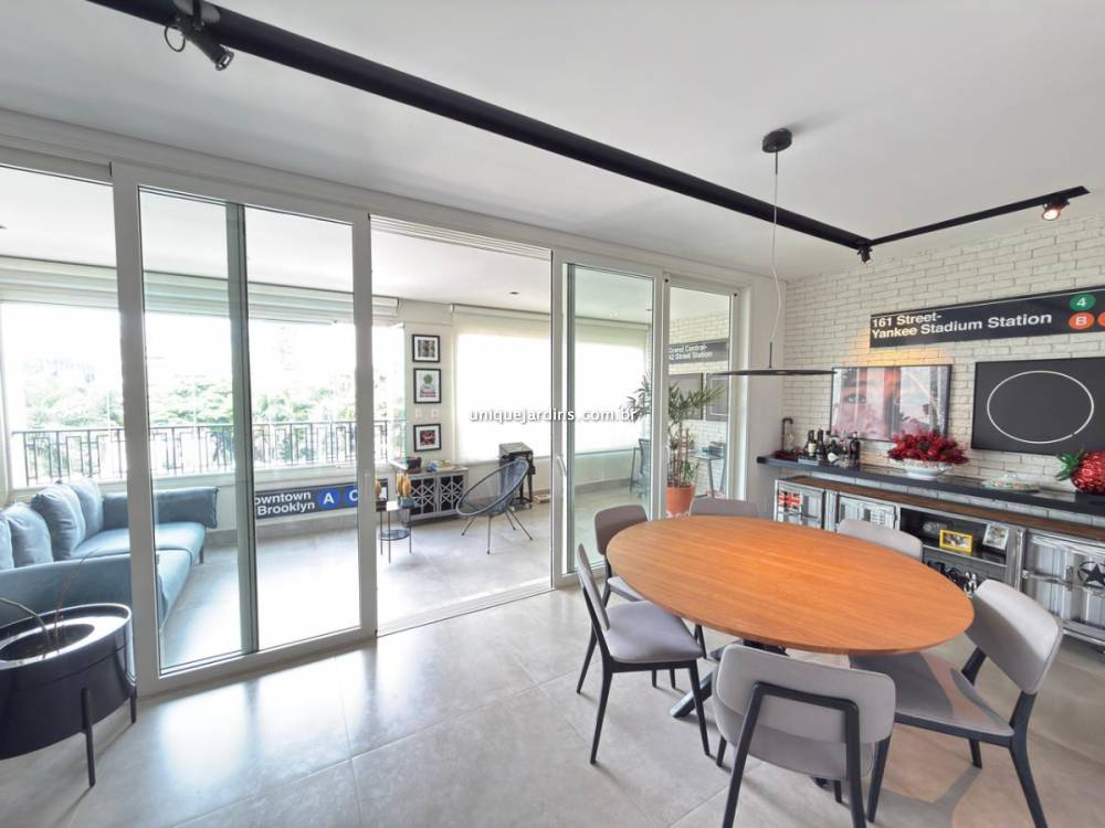 Apartamento à venda na Rua Gomes de CarvalhoVila Olímpia - apartamento-vila-olimpia-sao-paulo-123654-11.jpg