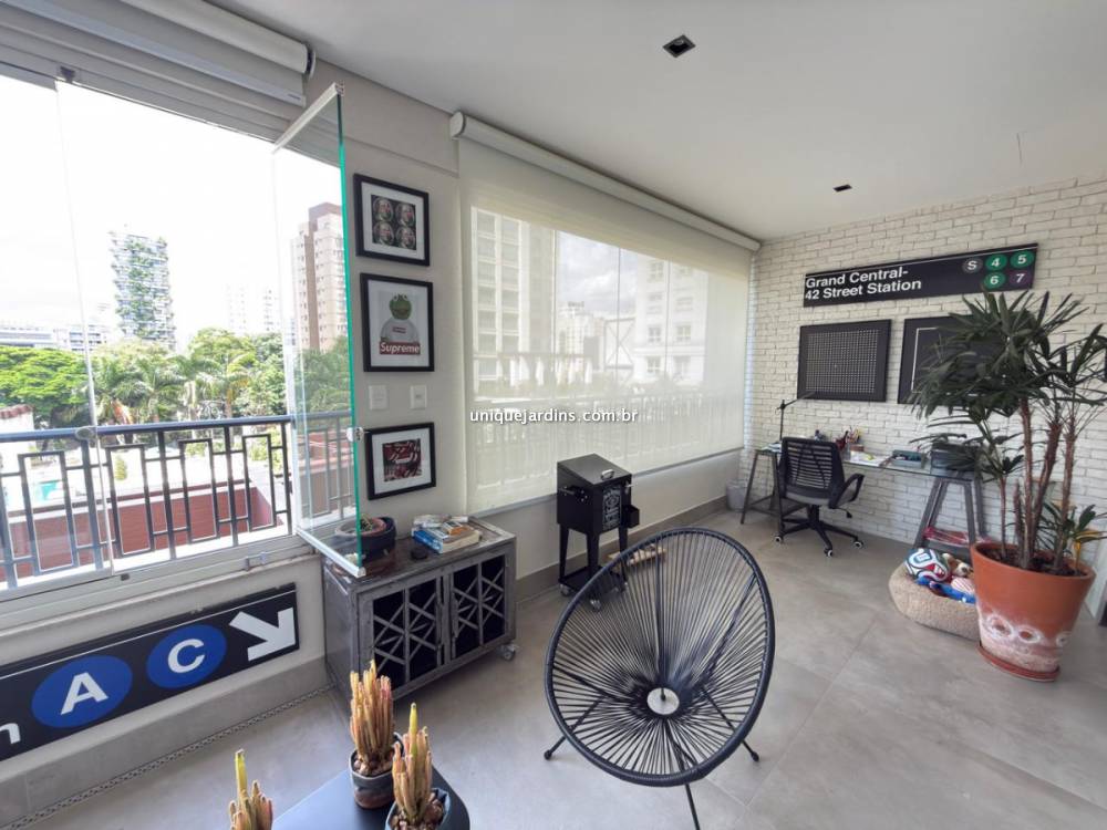 Apartamento à venda na Rua Gomes de CarvalhoVila Olímpia - apartamento-vila-olimpia-sao-paulo-123654-12.jpg