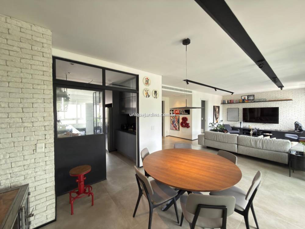Apartamento à venda na Rua Gomes de CarvalhoVila Olímpia - apartamento-vila-olimpia-sao-paulo-123654-9.jpg