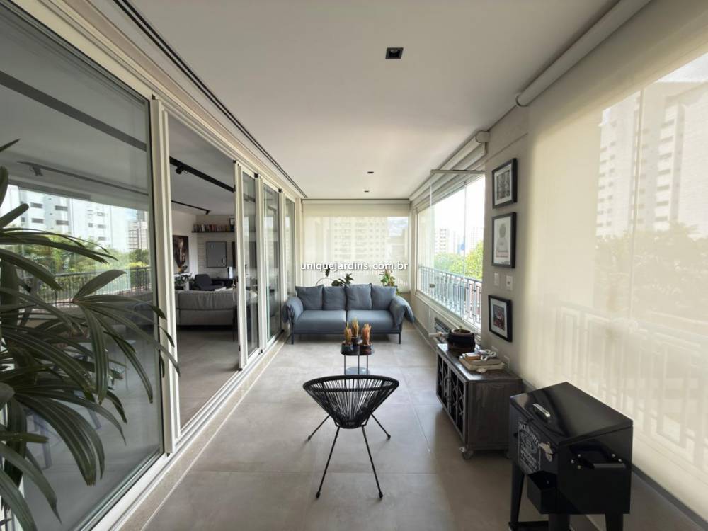 Apartamento à venda na Rua Gomes de CarvalhoVila Olímpia - apartamento-vila-olimpia-sao-paulo-123655-16.jpg