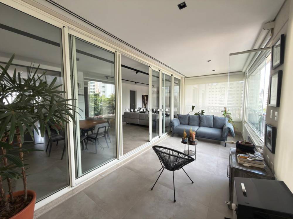 Apartamento à venda na Rua Gomes de CarvalhoVila Olímpia - apartamento-vila-olimpia-sao-paulo-123655-17.jpg