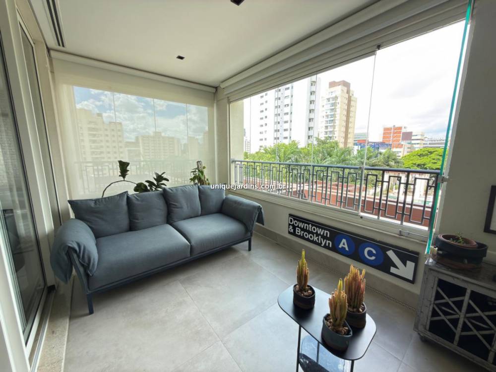 Apartamento à venda na Rua Gomes de CarvalhoVila Olímpia - apartamento-vila-olimpia-sao-paulo-123655-18.jpg