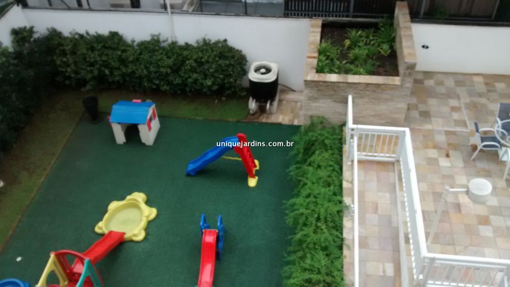 Apartamento à venda na Rua Jesuíno ArrudaItaim Bibi - 999-203954-3.jpg
