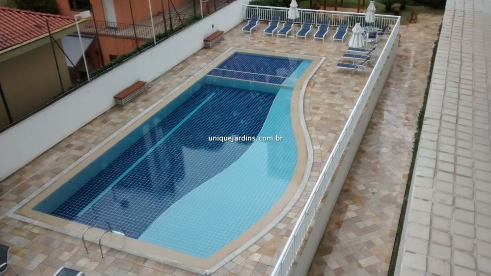 Apartamento à venda na Rua Jesuíno ArrudaItaim Bibi - 999-203954-4.jpg