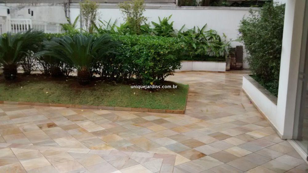 Apartamento à venda na Rua Jesuíno ArrudaItaim Bibi - 999-203956-7.jpg