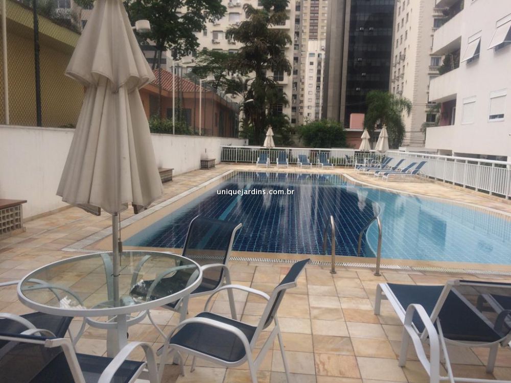Apartamento à venda na Rua Jesuíno ArrudaItaim Bibi - 999-203956-8.jpg