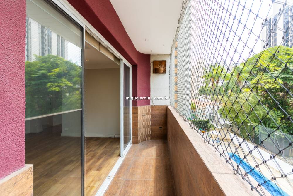 Apartamento à venda na Rua Jesuíno ArrudaItaim Bibi - 999-apartamento-itaim-bibi-sao-paulo-130030-15.jpg