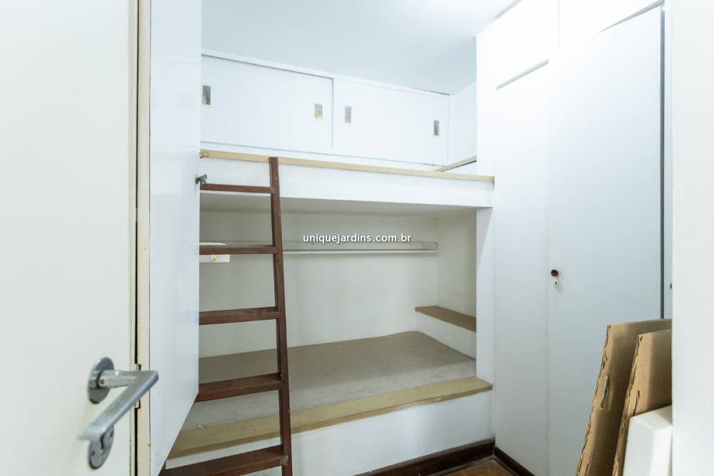 Apartamento à venda na Rua Jesuíno ArrudaItaim Bibi - 999-apartamento-itaim-bibi-sao-paulo-130206-15.jpg
