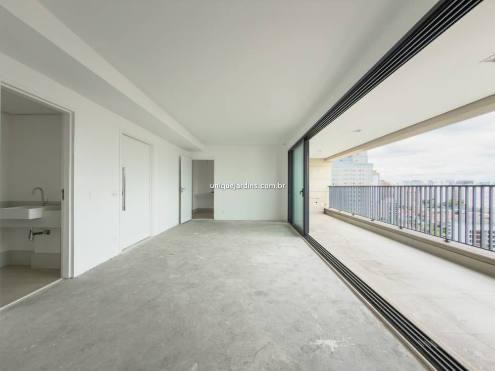 Apartamento Código AP16249