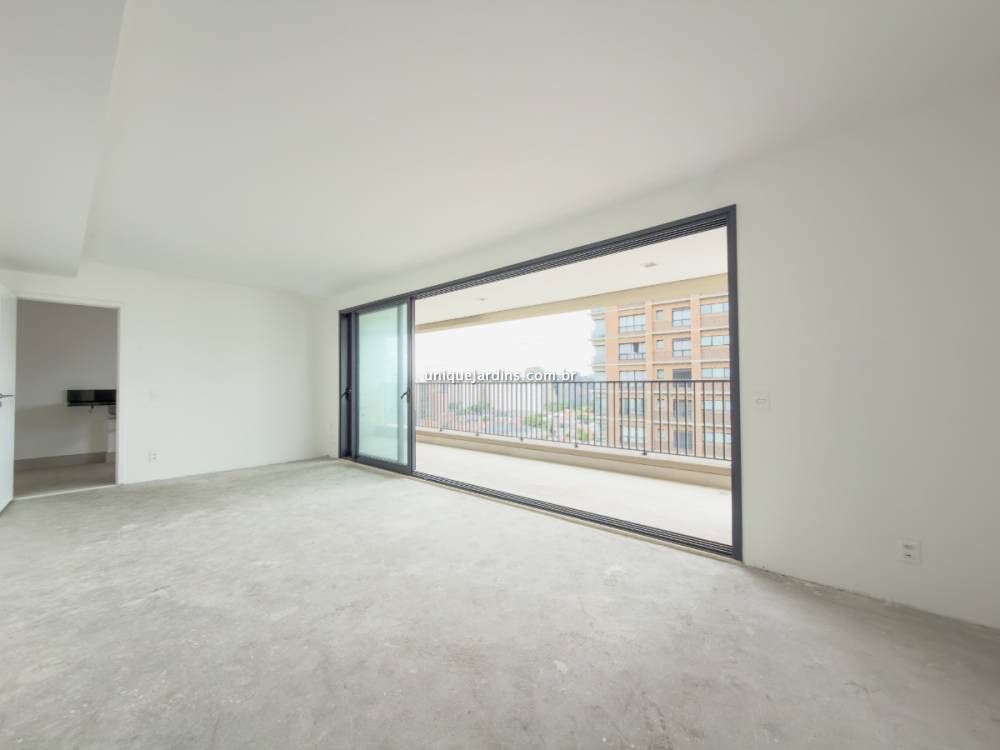 Apartamento à venda na Rua Doutor Eduardo de Souza AranhaVila Nova Conceição - apartamento-vila-nova-conceicao-sao-paulo-143210-1.jpg