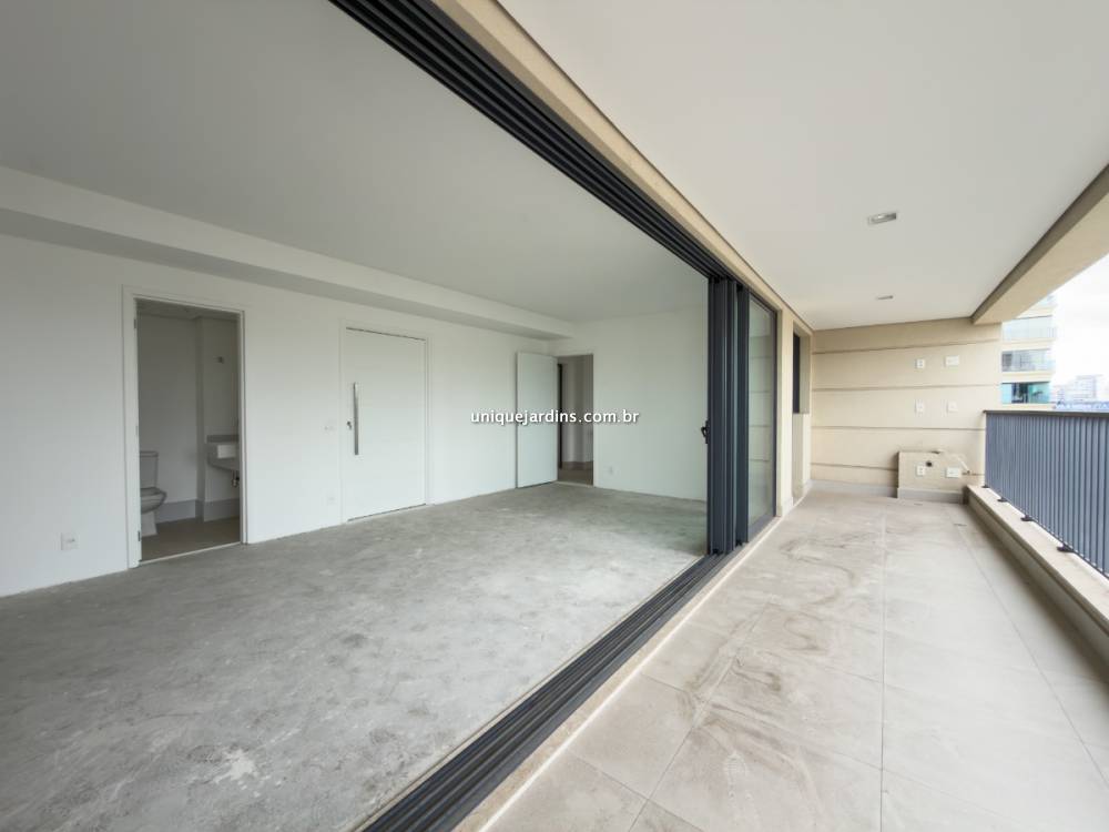 Apartamento à venda na Rua Doutor Eduardo de Souza AranhaVila Nova Conceição - apartamento-vila-nova-conceicao-sao-paulo-143210-2.jpg