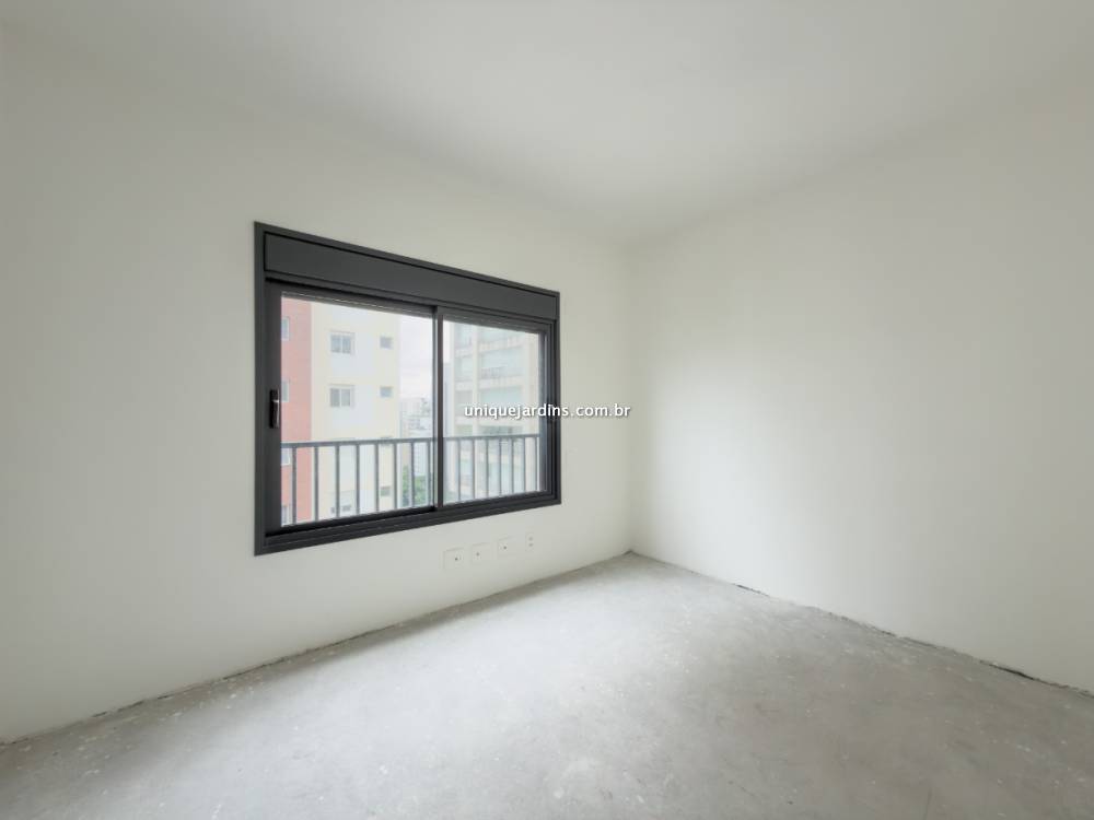 Apartamento à venda na Rua Doutor Eduardo de Souza AranhaVila Nova Conceição - apartamento-vila-nova-conceicao-sao-paulo-143210-3.jpg